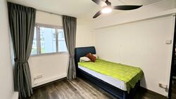 Blk 12 Holland Vista (Queenstown), HDB 3 Rooms #571734181